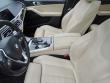 2021 BMW X5 sDrive40i SUV