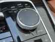 2026 BMW X7 xDrive40i SUV