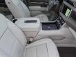 2024 GMC Yukon Denali SUV