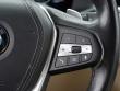 2021 BMW X5 sDrive40i SUV