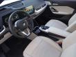 2024 BMW X1 xDrive28i SUV