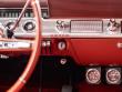 1962 Chevrolet Impala SS COUPE