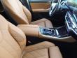 2024 BMW X5 sDrive40i SUV