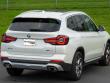 2024 BMW X3 xDrive30i SUV