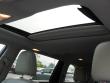 2017 Toyota Highlander XLE SUV