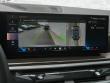 2024 BMW X5 xDrive40i SUV