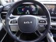 2023 Kia Telluride S SUV