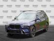 2023 BMW X7 xDrive40i SUV