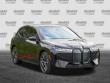 2024 BMW iX M60 SUV