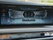 2023 BMW 7 Series 760i xDrive Sedan