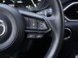 2023 Mazda CX-5 2.5 S Premium Plus Package SUV
