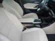2025 BMW X1 xDrive28i SUV
