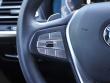 2023 BMW X3 sDrive30i SUV