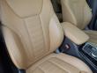 2024 BMW X3 xDrive30i SUV