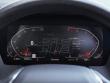 2023 BMW 2 Series 228i xDrive Gran Coupe Sedan
