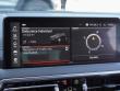 2023 BMW X4 xDrive30i SUV