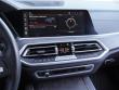 2023 BMW X5 xDrive40i SUV