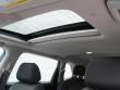 2024 Honda CR-V EX SUV