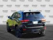 2019 Jeep Grand Cherokee Altitude SUV