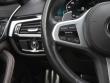 2022 BMW 5 Series M550i xDrive Sedan