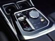 2024 BMW 7 Series 740i Sedan