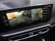 2024 BMW i4 eDrive35 Gran Coupe Sedan