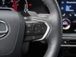 2024 LEXUS RX 350 F SPORT Handling AWD SUV