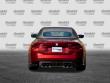 2026 BMW M4 Competition xDrive Convertible