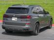 2024 BMW X5 M60i SUV