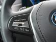 2025 BMW X5 xDrive50e SUV
