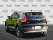 2020 Volvo XC40 Momentum SUV