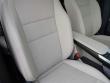 2025 BMW X1 xDrive28i SUV