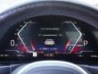 2023 BMW i4 M50 Gran Coupe Sedan