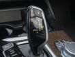 2020 BMW X3 sDrive30i SUV