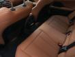 2023 BMW i4 eDrive35 Gran Coupe Sedan