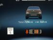2024 BMW 7 Series 740i Sedan