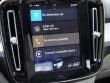 2020 Volvo XC40 Momentum SUV