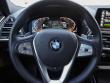 2024 BMW X3 xDrive30i SUV