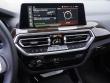 2024 BMW X3 xDrive30i SUV