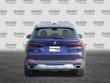 2026 BMW X5 xDrive50e SUV