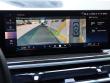 2025 BMW X5 sDrive40i SUV