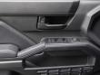 2024 Toyota Tacoma 2WD SR5 Pickup