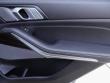2025 BMW X5 sDrive40i SUV