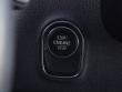 2019 Mercedes-Benz Sprinter Passenger Van 2500 High Roof V6 Van