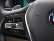 2020 BMW X4 xDrive30i SUV