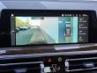 2024 BMW X3 xDrive30i SUV