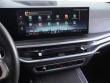 2025 BMW X5 xDrive40i SUV