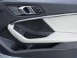 2023 BMW 2 Series 228i xDrive Gran Coupe Sedan