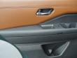 2024 Nissan Pathfinder Platinum SUV