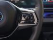 2024 BMW i5 eDrive40 Sedan